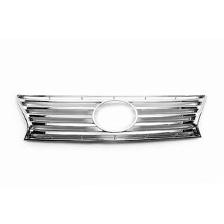 Priekšējā radiatora reste (2012-2015) Lexus RX 2009–2015 foto 2