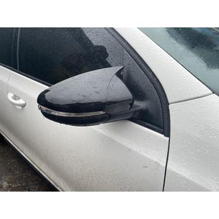 Spoguļu uzlikas RLine-Look (2 gab.) Volkswagen Touran 2010–2015 foto 1