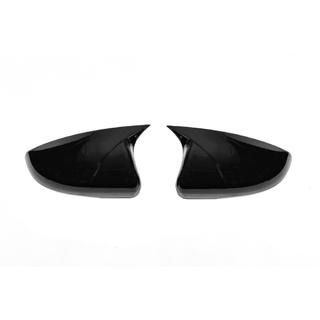 Spoguļu uzlikas RLine-Look (2 gab.) Volkswagen Touran 2010–2015 foto 2