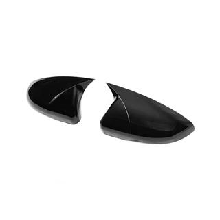 Spoguļu uzlikas RLine-Look (2 gab.) Volkswagen Touran 2010–2015 foto 3