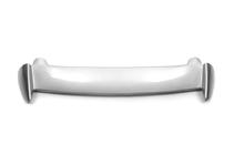 Suzuki Swift 2005–2010 Spoileris HB V1 foto 4