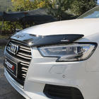 Audi A3 2012–2020 Motora pārsega deflektors (Eurocap) foto 5
