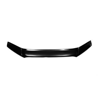 Motora pārsega deflektors (Eurocap) Audi A3 2012–2020 foto 3