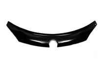 Renault Megane III 2009–2016 Kapota deflektors 2009-2013 (EuroCap) foto 2