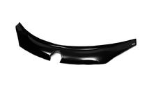 Renault Megane III 2009–2016 Kapota deflektors 2009-2013 (EuroCap) foto 7