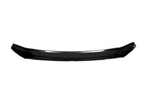 Toyota Hilux 2006–2015 Motora pārsega deflektors 2006-2011 (EuroCap) foto 2