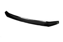Toyota Hilux 2006–2015 Motora pārsega deflektors 2006-2011 (EuroCap) foto 4