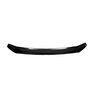 Motora pārsega deflektors 2006-2011 (EuroCap) Toyota Hilux 2006–2015 foto 2