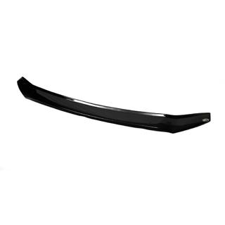 Motora pārsega deflektors 2006-2011 (EuroCap) Toyota Hilux 2006–2015 foto 4