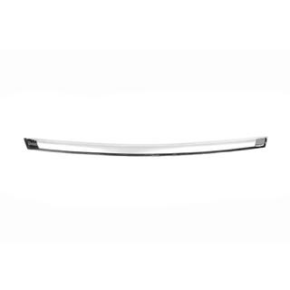 Motora pārsega deflektors Libao (plastmasa) GreatWall Haval H6 2011– foto 4