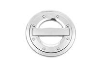 GreatWall Haval M4 2012–2021 Degvielas uzpildes lūciņas uzlika Libao (plastmasa) foto 1