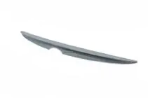 Toyota Corolla 2013–2019 Libao spoilers (ABS plastmasa) foto 3