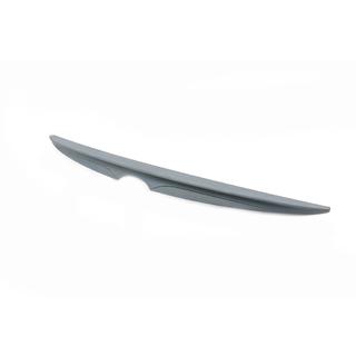 Libao spoilers (ABS plastmasa) Toyota Corolla 2013–2019 foto 3