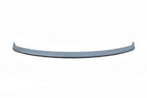 Hyundai Elantra (MD/UD) 2011–2015 Libao V3 spoileris (ABS plastmasa) foto 1