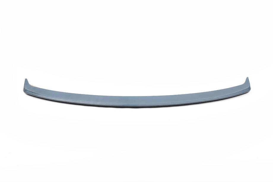Hyundai Elantra (MD/UD) 2011–2015 Libao V3 spoileris (ABS plastmasa) Image