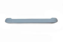 Peugeot 307 2001–2008 Libao spoilers (ABS plastmasa) foto 2