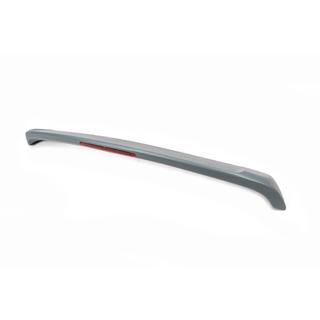 Libao spoileris (2008-2012, ABS plastmasa) foto 3