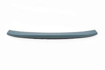 Ford Mondeo 2014–2022 Libao spoilers (ABS plastmasa) foto 2