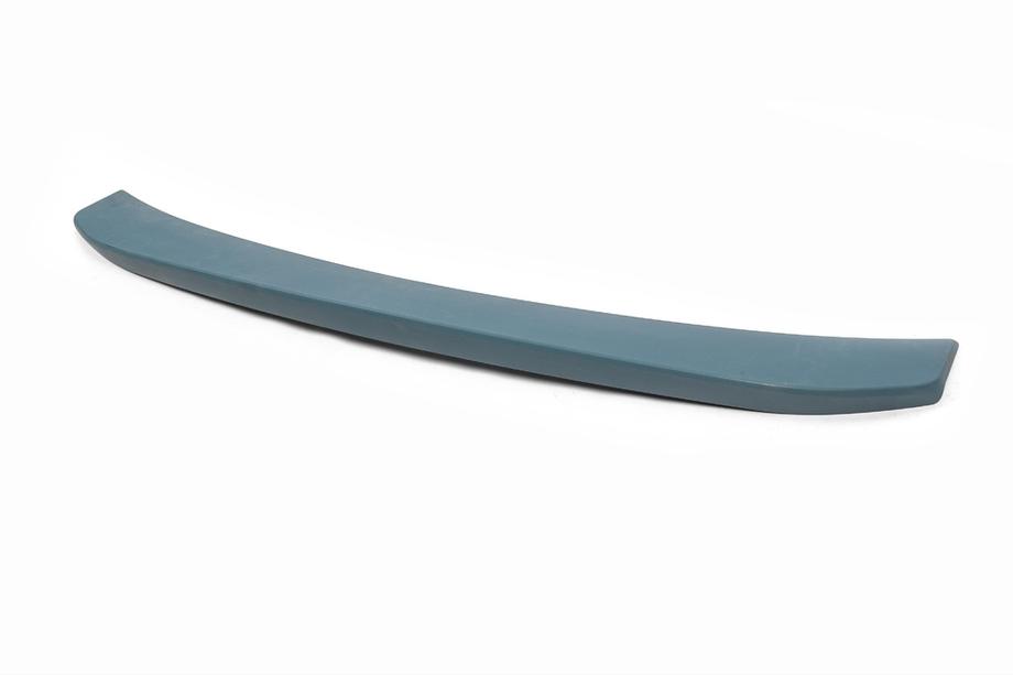 Ford Mondeo 2014–2022 Libao spoilers (ABS plastmasa) Image