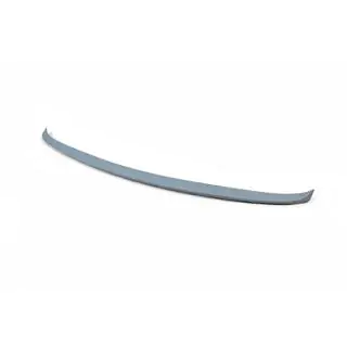 Libao spoileris (ABS plastmasa, ES versijai) Volkswagen Passat B7 2012–2015 foto 2