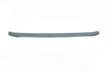 Volkswagen Jetta 2006–2011 Libao spoilers (ABS plastmasa) foto 2