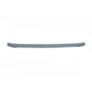 Libao spoilers (ABS plastmasa) Volkswagen Jetta 2006–2011 foto 2