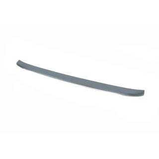 Libao spoilers (ABS plastmasa) Volkswagen Jetta 2006–2011 foto 4