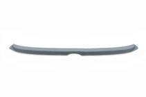Lexus IS 2013– Libao spoilers (ABS plastmasa) foto 2