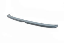 Lexus IS 2013– Libao spoilers (ABS plastmasa) foto 1