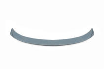 Lexus IS 2013– Libao spoilers (ABS plastmasa) foto 3