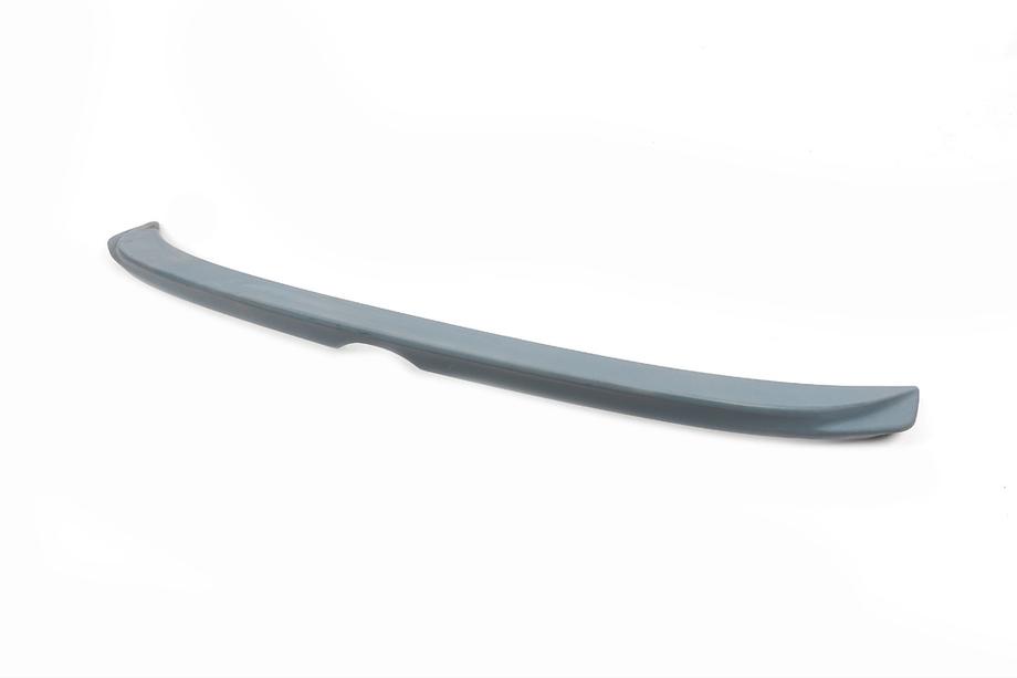 Lexus IS 2013– Libao spoilers (ABS plastmasa) Image