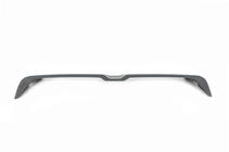 Volkswagen Golf 7/E-Golf 2012–2020 Libao HB spoileris (R-Line, ABS plastmasa) foto 3