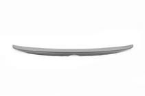 Toyota Camry 2011–2017 Libao spoilers (EU versijai, ABS plastmasa) foto 2