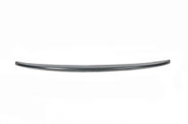 Hyundai Sonata LF 2014–2019 Libao spoilers (ABS plastmasa) foto 3