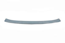 Toyota Avalon 2012–2018 Libao spoilers (ABS plastmasa) foto 2