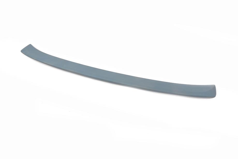 Toyota Avalon 2012–2018 Libao spoilers (ABS plastmasa) Image