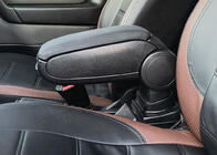 Opel Astra G Classic 1998–2012 Roku balsts krūzīšu turētājā OmsaLine foto 3