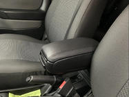 Opel Astra G Classic 1998–2012 Roku balsts krūzīšu turētājā OmsaLine foto 5
