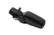 Opel Astra G Classic 1998–2012 Roku balsts krūzīšu turētājā OmsaLine foto 2