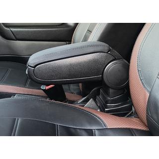 Roku balsts krūzīšu turētājā OmsaLine Opel Astra G Classic 1998–2012 foto 3
