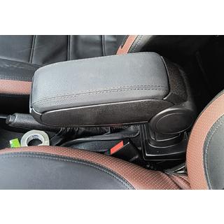 Roku balsts krūzīšu turētājā OmsaLine Opel Astra G Classic 1998–2012 foto 4