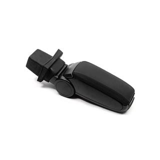 Roku balsts krūzīšu turētājā OmsaLine Opel Astra G Classic 1998–2012 foto 2
