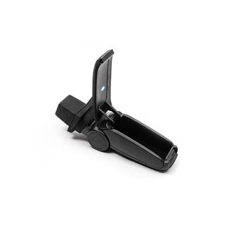 Roku balsts krūzīšu turētājā OmsaLine Opel Astra G Classic 1998–2012 foto 1