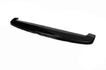Suzuki SX4 2006–2013 Spoileris V1 foto 1