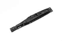 Toyota Land Cruiser Prado 150 2009–2023 Jumta reliņu stiprinājuma kāja, sortimentā (1 gab.) foto 3
