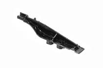 Toyota Land Cruiser Prado 150 2009–2023 Jumta reliņu stiprinājuma kāja, sortimentā (1 gab.) foto 6