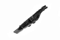 Toyota Land Cruiser Prado 150 2009–2023 Jumta reliņu stiprinājuma kāja, sortimentā (1 gab.) foto 11
