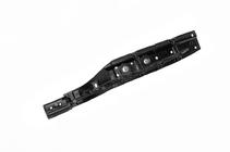 Toyota Land Cruiser Prado 150 2009–2023 Jumta reliņu stiprinājuma kāja, sortimentā (1 gab.) foto 12