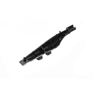 Jumta reliņu stiprinājuma kāja, sortimentā (1 gab.) Toyota Land Cruiser Prado 150 2009–2023 foto 2