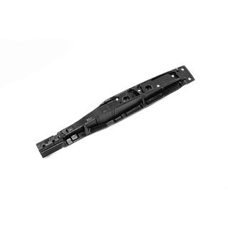 Jumta reliņu stiprinājuma kāja, sortimentā (1 gab.) Toyota Land Cruiser Prado 150 2009–2023 foto 3